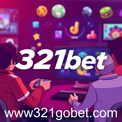 Transforming the Gaming Landscape with 321gobet