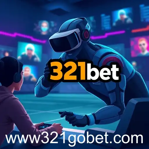 Emerging Trends in Online Gaming