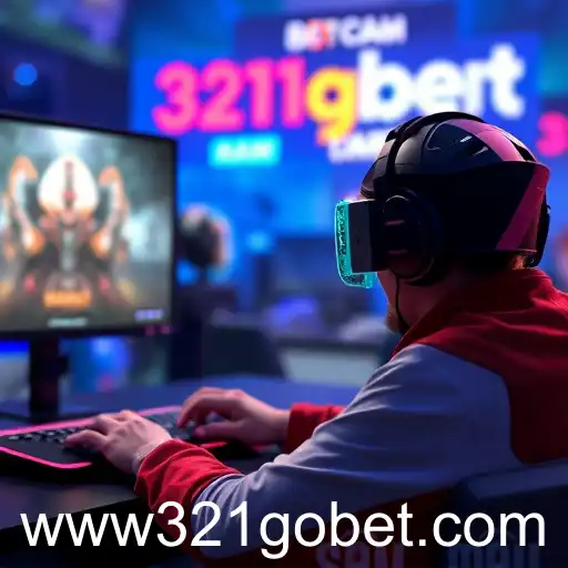 The Evolution of Online Gaming Platforms