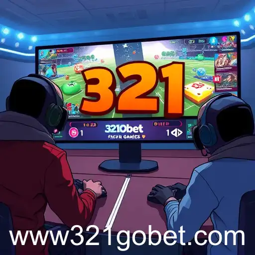 The Evolution of Online Gaming in the 2020s