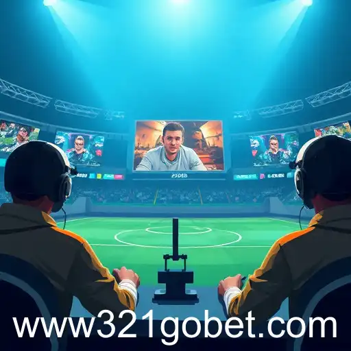 The Rise of Online Gaming Platforms in 2025