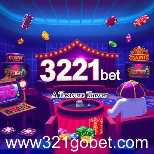 Rise of Online Gaming in 2025