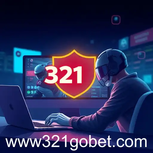 The Rise of Online Gaming Platforms in 2025