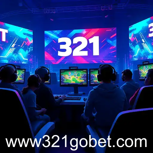 Unveiling the Rise of Online Gaming