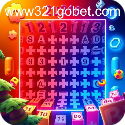 Exploring the Diverse World of Puzzle Games on 321gobet