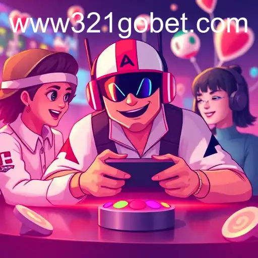 Revolutionizing Online Gaming Communities
