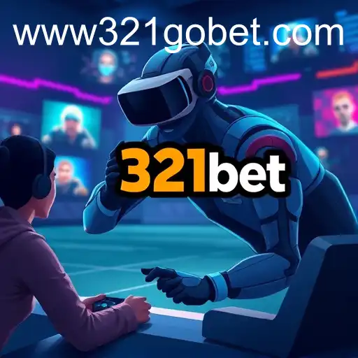 Digital Entertainment Evolution