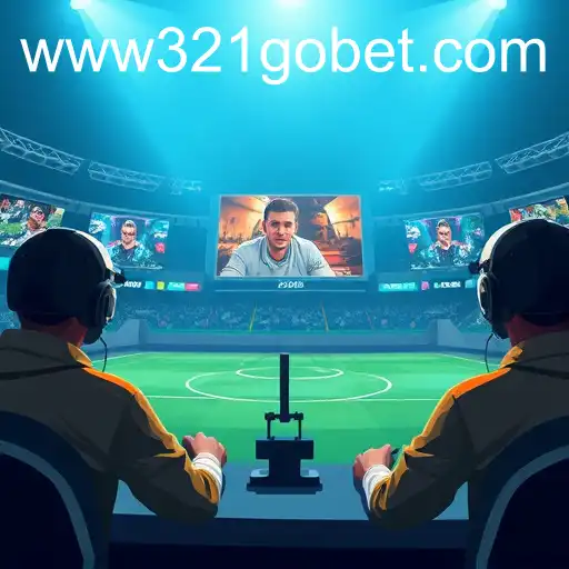 Emerging Trends in Digital Gaming