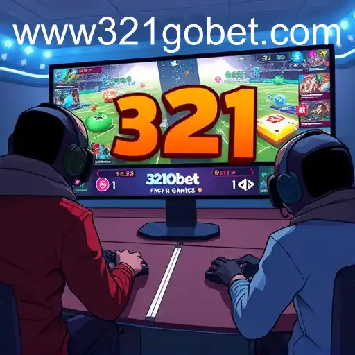 The Evolution of Online Gaming in the 2020s