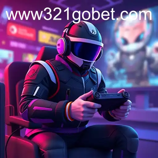 Evolving Trends in Online Gaming