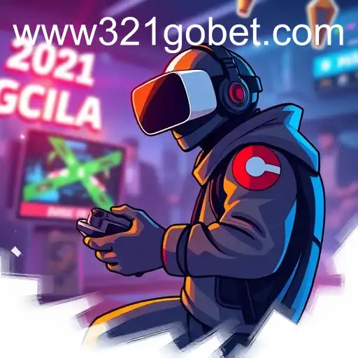 Gaming Trends Shaping 2025