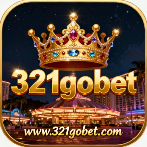 321gobet