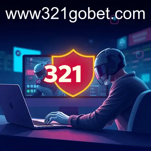 The Rise of Online Gaming Platforms in 2025