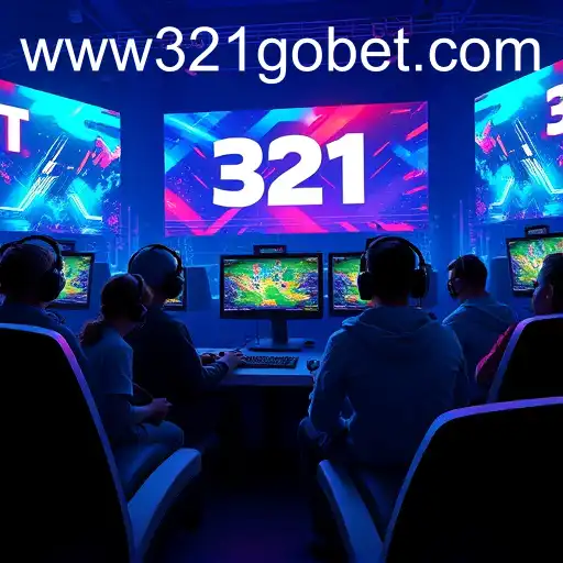 Unveiling the Rise of Online Gaming