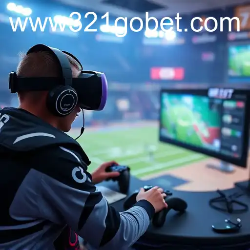 The Rise of Online Gaming in 2026